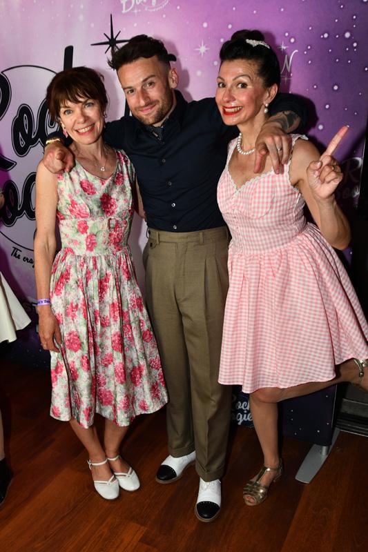 min 2026 04 10 Aix Provence 560